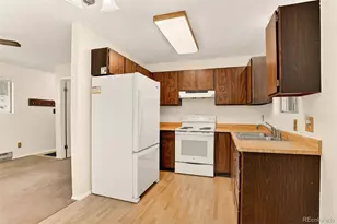 20543 Cypress Dr, Morrison, CO 80465 - Photo 11