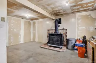 20543 Cypress Dr, Morrison, CO 80465 - Photo 17