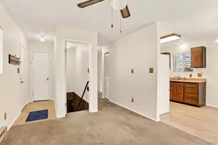 20543 Cypress Dr, Morrison, CO 80465 - Photo 9