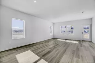 252 Kobe Ln, Johnstown, CO 80534 - Photo 3