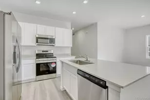 252 Kobe Ln, Johnstown, CO 80534 - Photo 5