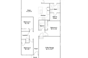 252 Kobe Ln, Johnstown, CO 80534 - Photo 13