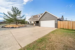 12883 W 75th Pl, Arvada, CO 80005 - Photo 3