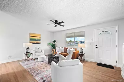12883 W 75th Place, Arvada, CO 80005 - Photo 5