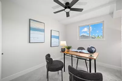 12883 W 75th Place, Arvada, CO 80005 - Photo 21