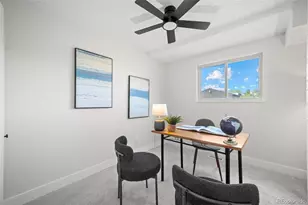 12883 W 75th Pl, Arvada, CO 80005 - Photo 21
