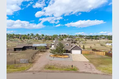 12883 W 75th Place, Arvada, CO 80005 - Photo 35