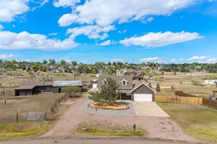 12883 W 75th Pl, Arvada, CO 80005 - Photo 35