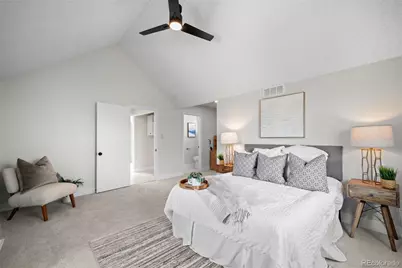 12883 W 75th Place, Arvada, CO 80005 - Photo 15