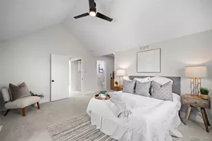 12883 W 75th Pl, Arvada, CO 80005 - Photo 15