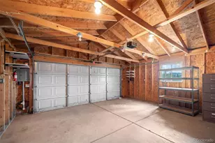 12883 W 75th Pl, Arvada, CO 80005 - Photo 29