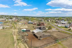 12883 W 75th Pl, Arvada, CO 80005 - Photo 37