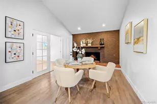 12883 W 75th Pl, Arvada, CO 80005 - Photo 9