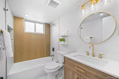 12883 W 75th Place, Arvada, CO 80005 - Photo 23