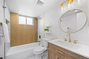 12883 W 75th Pl, Arvada, CO 80005 - Photo 23