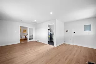 12883 W 75th Pl, Arvada, CO 80005 - Photo 19