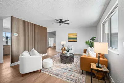 12883 W 75th Place, Arvada, CO 80005 - Photo 7