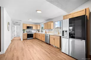 12883 W 75th Pl, Arvada, CO 80005 - Photo 11
