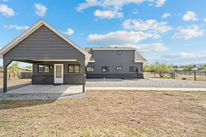 12883 W 75th Place, Arvada, CO 80005 - Photo 27