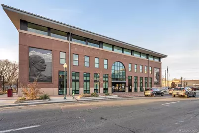 639 29th Street #301, Denver, CO 80205 - Photo 19