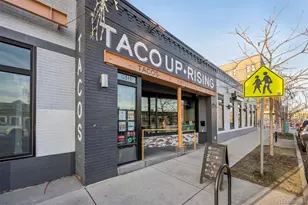 639 29th St, Denver, CO 80205 - Photo 15