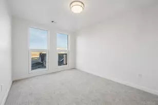 639 29th St, Denver, CO 80205 - Photo 7