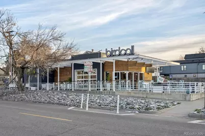 639 29th Street #301, Denver, CO 80205 - Photo 17