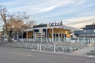 639 29th St, Denver, CO 80205 - Photo 17