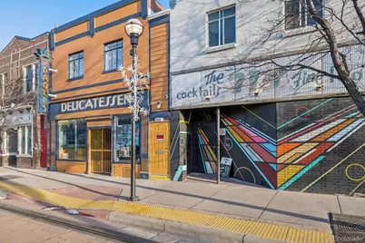 639 29th Street #301, Denver, CO 80205 - Photo 13