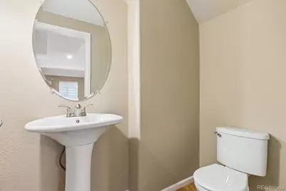 2940 Timberchase Trail, Highlands Ranch, CO 80126 - Photo 31