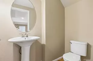 2940 Timberchase Trail, Highlands Ranch, CO 80126 - Photo 31