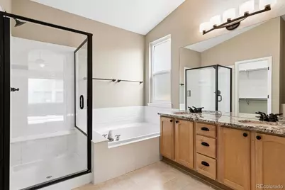 2940 Timberchase Trail, Highlands Ranch, CO 80126 - Photo 15