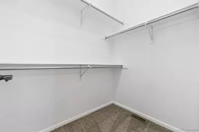 2940 Timberchase Trail, Highlands Ranch, CO 80126 - Photo 23