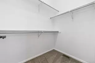 2940 Timberchase Trail, Highlands Ranch, CO 80126 - Photo 23