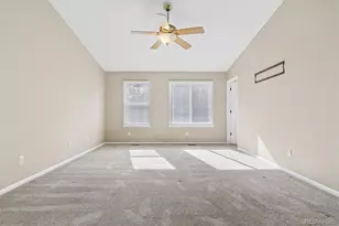 2940 Timberchase Trail, Highlands Ranch, CO 80126 - Photo 17