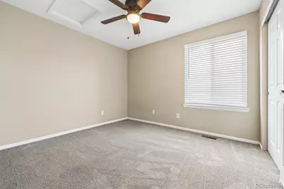 2940 Timberchase Trail, Highlands Ranch, CO 80126 - Photo 25