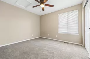 2940 Timberchase Trail, Highlands Ranch, CO 80126 - Photo 25