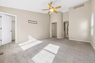 2940 Timberchase Trail, Highlands Ranch, CO 80126 - Photo 19