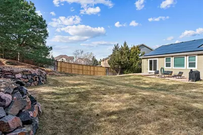 2940 Timberchase Trail, Highlands Ranch, CO 80126 - Photo 25