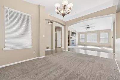 2940 Timberchase Trail, Highlands Ranch, CO 80126 - Photo 7