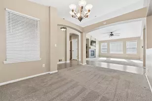 2940 Timberchase Trail, Highlands Ranch, CO 80126 - Photo 7