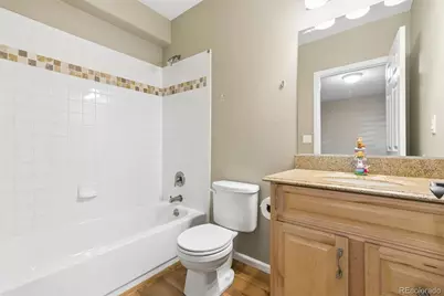 2940 Timberchase Trail, Highlands Ranch, CO 80126 - Photo 39