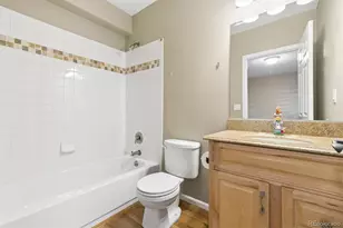 2940 Timberchase Trail, Highlands Ranch, CO 80126 - Photo 39