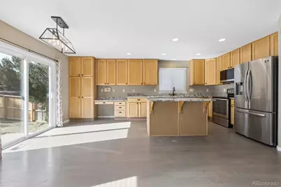 2940 Timberchase Trail, Highlands Ranch, CO 80126 - Photo 11