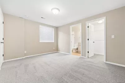 2940 Timberchase Trail, Highlands Ranch, CO 80126 - Photo 35