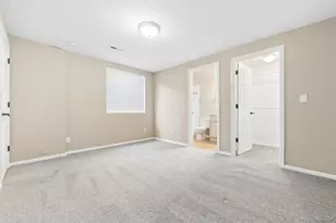 2940 Timberchase Trail, Highlands Ranch, CO 80126 - Photo 35