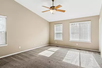 2940 Timberchase Trail, Highlands Ranch, CO 80126 - Photo 13