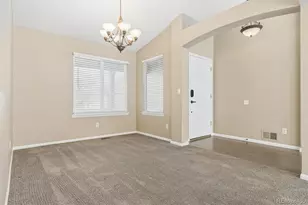 2940 Timberchase Trail, Highlands Ranch, CO 80126 - Photo 3