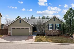 2940 Timberchase Trail, Highlands Ranch, CO 80126 - Photo 1