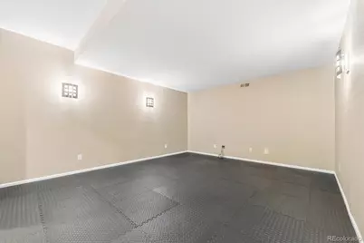 2940 Timberchase Trail, Highlands Ranch, CO 80126 - Photo 33